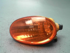 CLIGNOTANT DROIT FIAT MULTIPLA MONOSP. Phase 1 1999-2004