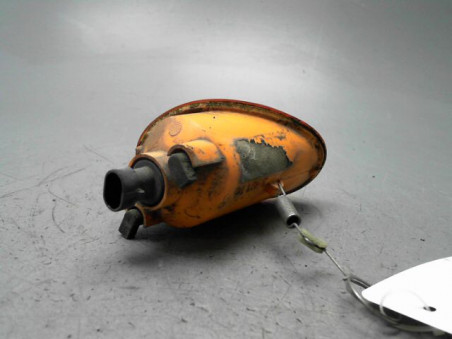 CLIGNOTANT DROIT FIAT MULTIPLA 2002