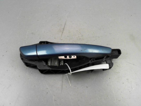 POIGNEE EXTERIEURE PORTE AVANT DROIT CITROEN PICASSO  2014