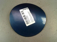 VOLET DE TRAPPE CARBURANT CITROEN CITROEN PICASSO