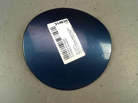 VOLET DE TRAPPE CARBURANT CITROEN PICASSO  2014