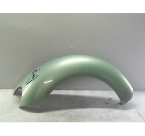 CROSSE ARRIERE DROIT VOLKSWAGEN NEW BEETLE I Phase 1 (1C/9C/9G) 1999-2005