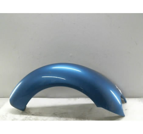 AILE ARRIERE GAUCHE VOLKSWAGEN NEW BEETLE I Phase 1 (1C/9C/9G) 1999-2005