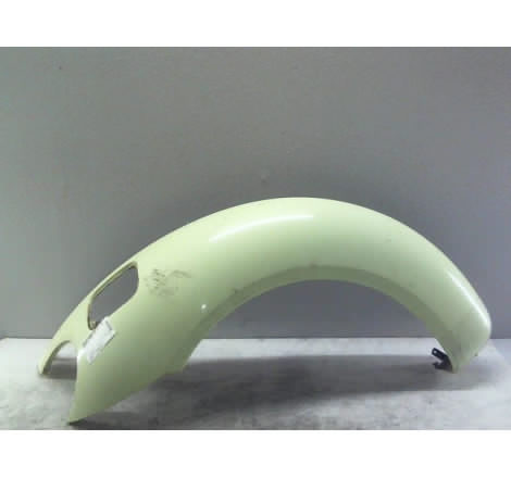 CROSSE ARRIERE DROIT VOLKSWAGEN NEW BEETLE