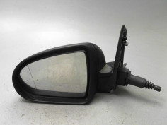 RETROVISEUR EXTERIEUR GAUCHE MITSUBISHI COLT 2004-