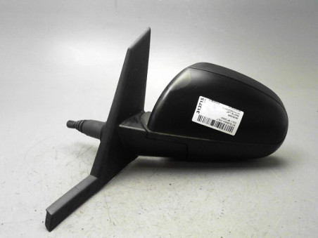 RETROVISEUR EXTERIEUR GAUCHE MITSUBISHI COLT 2005