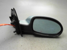 RETROVISEUR EXTERIEUR ELECTRIQUE DROIT CITROEN C5 I Phase 2 2004-2008