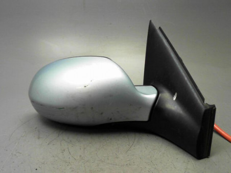 RETROVISEUR EXTERIEUR ELECTRIQUE DROIT CITROEN C5 2005