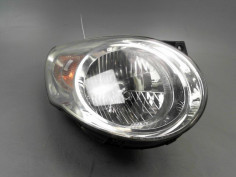 PHARE DROIT KIA PICANTO I Phase 2 2008-2011