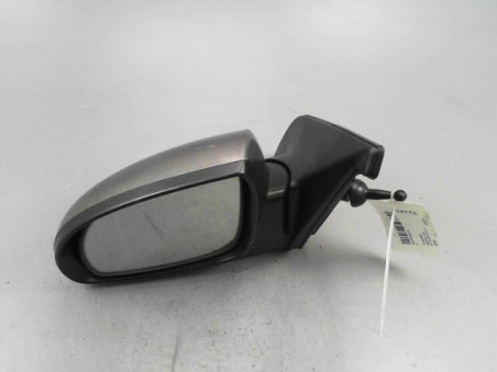 RETROVISEUR EXTERIEUR GAUCHE KIA PICANTO 2009