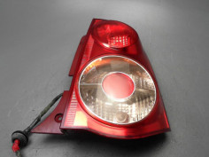 FEU ARRIERE DROIT KIA PICANTO I Phase 2 2008-2011