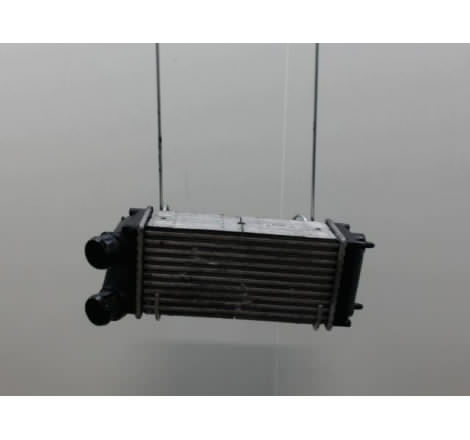 ECHANGEUR AIR PEUGEOT 307
