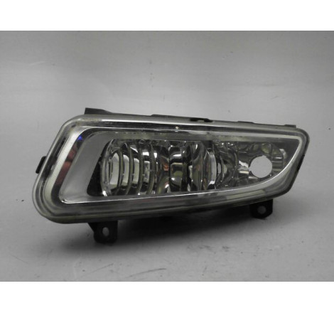 PHARE ANTIBROUILLARD AVANT GAUCHE VOLKSWAGEN POLO V Phase 1 (6R) 2009-...
