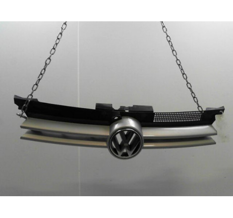CALANDRE VOLKSWAGEN GOLF IV (1J) 1998-2004