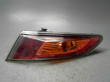 FEU ARRIERE DROIT HONDA CIVIC 2006
