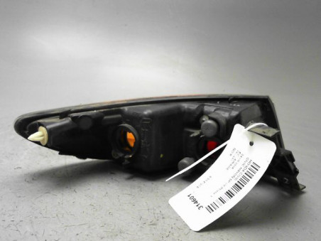 FEU ARRIERE DROIT HONDA CIVIC 2006