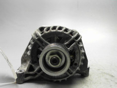 ALTERNATEUR FIAT 500 II Phase 1 2007-...