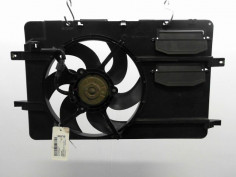 MOTEUR VENTILATEUR RADIATEUR MITSUBISHI COLT 2004-