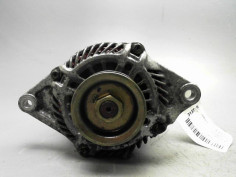 ALTERNATEUR MITSUBISHI COLT 2004-
