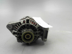 ALTERNATEUR FORD FUSION Phase 1 2002-2005