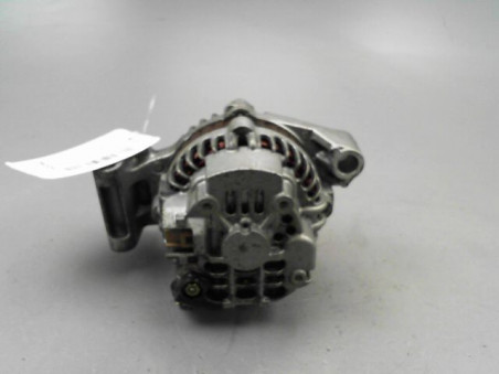 ALTERNATEUR FORD FUSION 2002