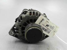 ALTERNATEUR OPEL ZAFIRA MONOSP. II Phase 1 (B) 2005-2007