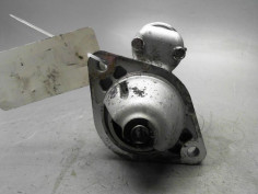 DEMARREUR OPEL ZAFIRA MONOSP. II Phase 1 (B) 2005-2007