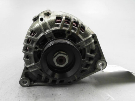 ALTERNATEUR VOLKSWAGEN PASSAT 2000