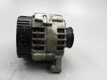 ALTERNATEUR VOLKSWAGEN PASSAT 2000