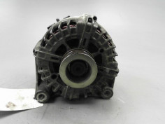 ALTERNATEUR BMW SERIE 1 I Phase 2 (E87) 2007-2011