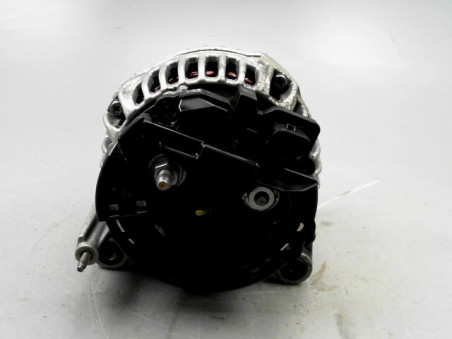 ALTERNATEUR SEAT IBIZA 2014