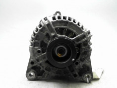 ALTERNATEUR RENAULT GRAND SCENIC MONOSP. III Phase 1 LONG 2009-2011