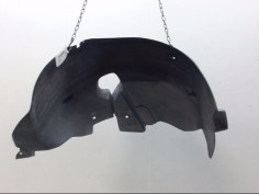 PARE BOUE ARRIERE DROIT RENAULT CLIO III Phase 1 2005-2009