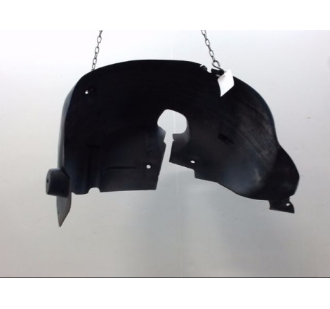 PARE BOUE ARRIERE GAUCHE RENAULT CLIO III Phase 1 2005-2009