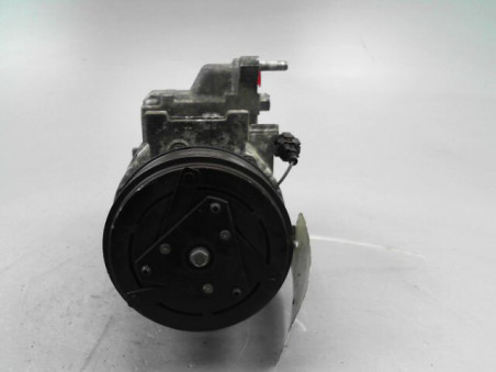 COMPRESSEUR AIR CONDITIONNE NISSAN 350 Z 2007