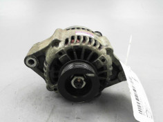 ALTERNATEUR NISSAN PIXO 2009-2013