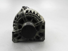 ALTERNATEUR RENAULT MEGANE III Phase 2 2012-2014