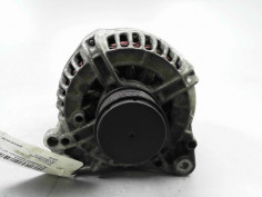 ALTERNATEUR SEAT ALHAMBRA MONOSP. I Phase 2 2000-2010