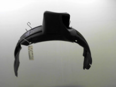 PARE-BOUE AVANT GAUCHE SEAT ALHAMBRA MONOSP. I Phase 2 2000-2010