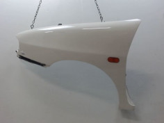 AILE AVANT GAUCHE VOLKSWAGEN POLO CLASSIC/FLIGHT III Phase 1 1996-2001