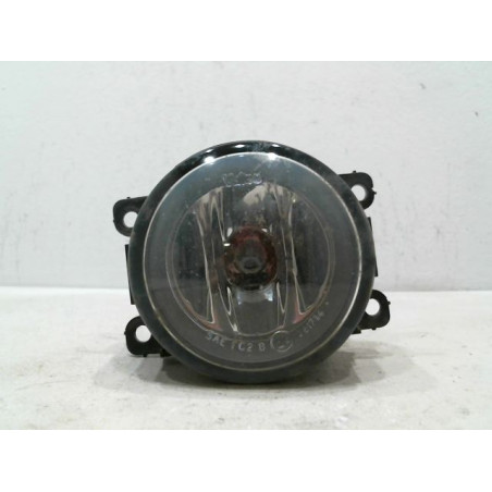 PHARE ANTIBROUILLARD AVANT GAUCHE RENAULT LAGUNA 2005