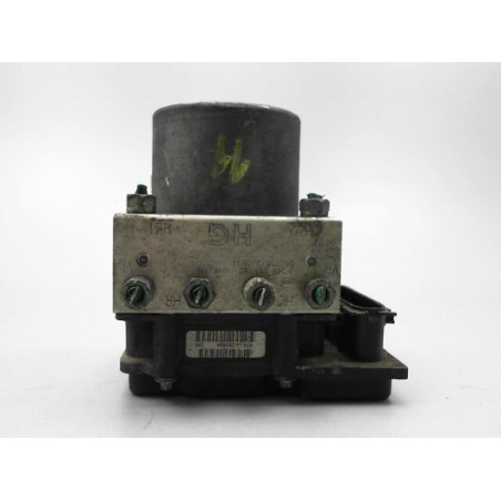 UNITE HYDRAULIQUE ABS OPEL CORSA 2006