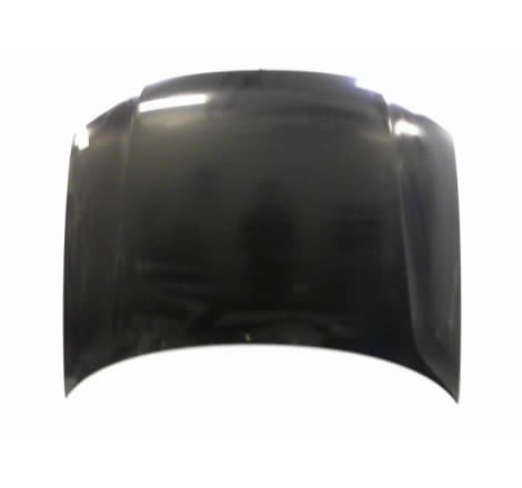 CAPOT VOLKSWAGEN PASSAT BREAK IV Phase 1 1997-2000