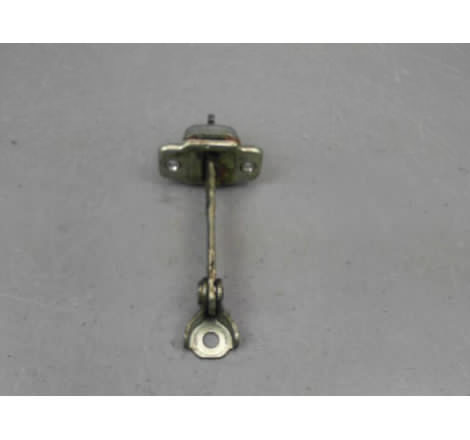 TIRANT PORTE AVANT DROIT CITROEN C1 I Phase 1 2005-2008
