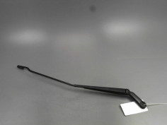 BRAS ESSUIE-GLACE AVANT DROIT VOLKSWAGEN GOLF IV (1J) 1998-2004