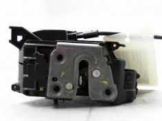 SYSTEME CONDAMNATION ARRIERE GAUCHE RENAULT MODUS Phase 2 2008-...