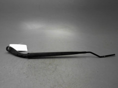 BRAS ESSUIE-GLACE AVANT GAUCHE RENAULT GRAND SCENIC MONOSP. II Phase 2 LONG 2006-2009