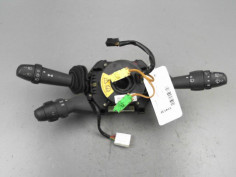 BLOC COMMODOS FIAT STILO BREAK 2003-2008