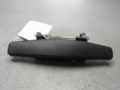 POIGNEE EXTERIEURE PORTE ARRIERE GAUCHE DACIA SANDERO I 2008-2012