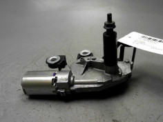 MECANISME ESSUIE-GLACE ARRIERE VOLKSWAGEN FOX (5Z) 2005-2011